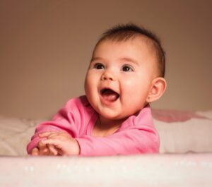 Care of Next Infant (CONI)