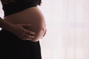 Breastmilk and formula milk: what’s the difference?