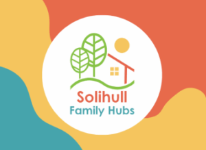 Solihull Family Hubs