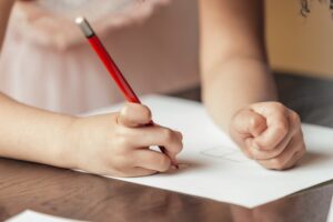 Tips on preparing for school