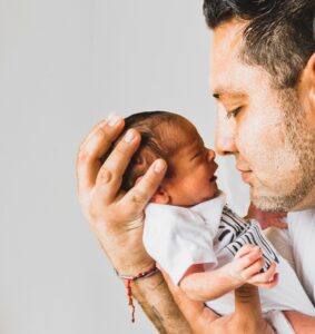 Parental checklist after birth