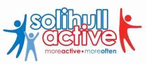 Healthy Active Lives