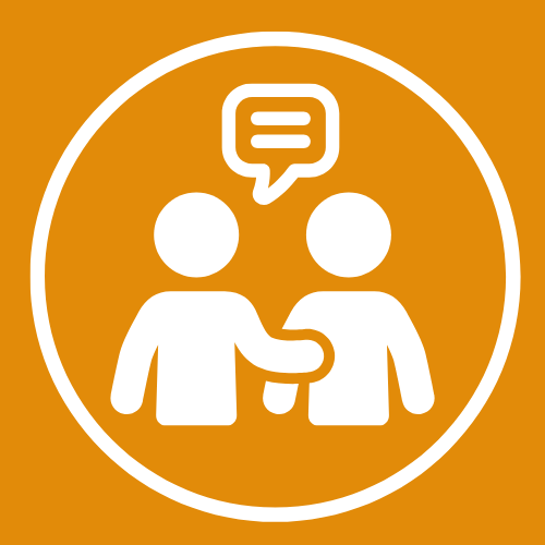 https://www.solihull0-19services.nhs.uk/wp-content/uploads/2026/01/Get-Advice-Icon.png