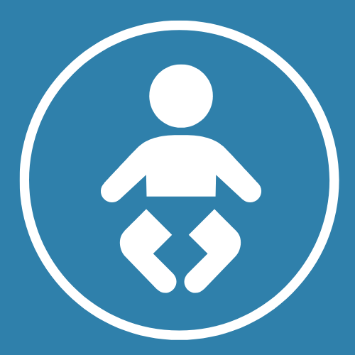 https://www.solihull0-19services.nhs.uk/wp-content/uploads/2026/01/Health-Visiting.png