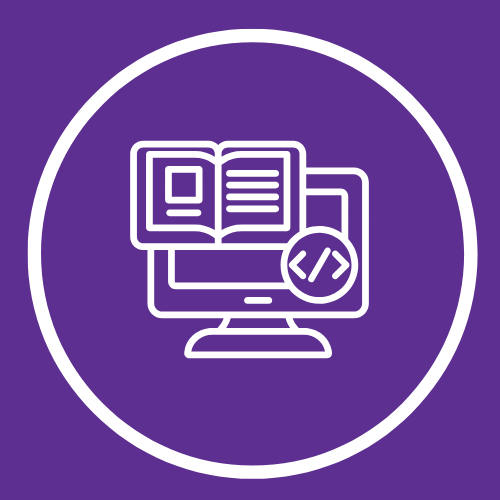 https://www.solihull0-19services.nhs.uk/wp-content/uploads/2026/01/Helpful-Resources-Icon.png