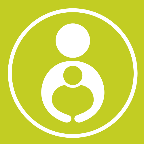 https://www.solihull0-19services.nhs.uk/wp-content/uploads/2026/01/Solihull-FNP-Icon.png
