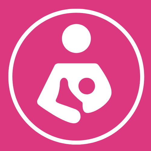 https://www.solihull0-19services.nhs.uk/wp-content/uploads/2026/01/Solihull-IF-Icon.png
