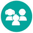 https://www.solihull0-19services.nhs.uk/wp-content/uploads/2026/01/school-nursing2.png